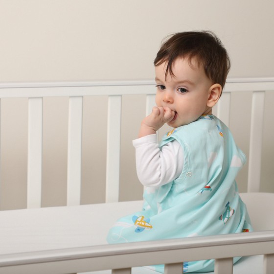 �� ���� ������ � ��� ���������