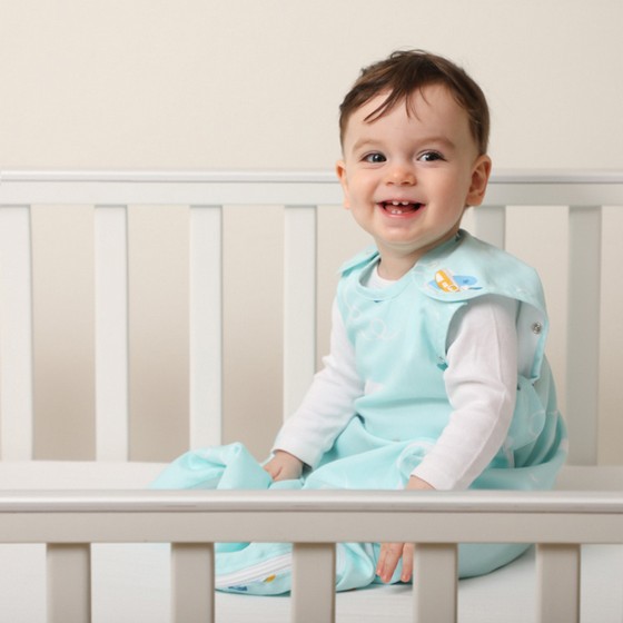 �� ���� ������ � ��� ���������