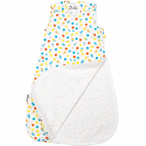 �� ���� ������ � ��� ������