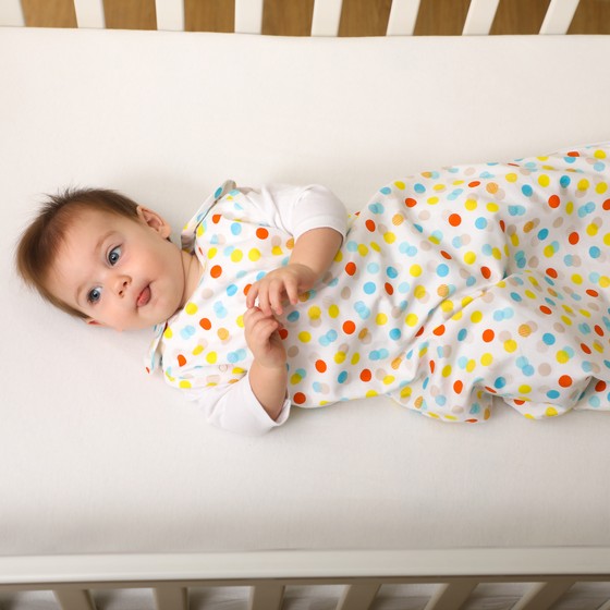 �� ���� ������ � ��� ������