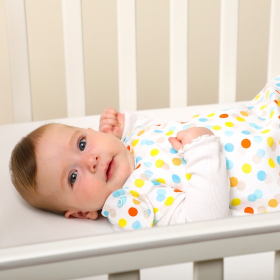 �� ���� ������ � ��� ������