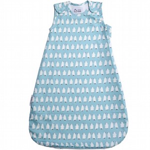 שק שינה לתינוק – דגם פינגווין פרימיום שק שינה לתינוק – דגם פינגווין פרימיום