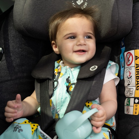 �� ���� ������ to go ������� � ��� �����