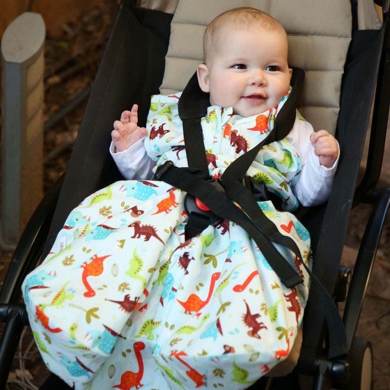 �� ���� ������ to go � ��� ��������