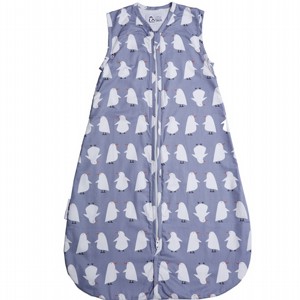 שק שינה לתינוק to go לנסיעות – דגם פינגווין שיק שק שינה לתינוק to go לנסיעות – דגם פינגווין שיק