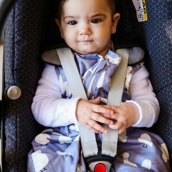 �� ���� ������ to go ������� � ��� �������� ���