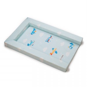 ���� ����� ������ � ��� ���������