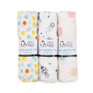 ������� ������ ����� �����