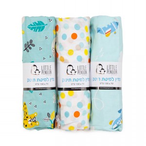 ������� ������ ������ ������