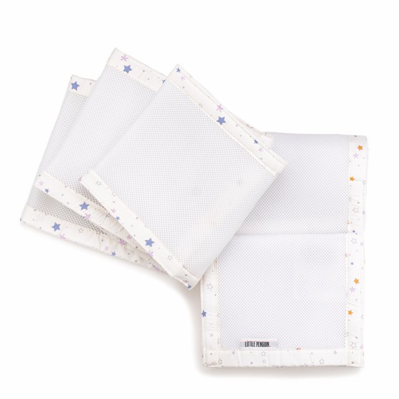 ��� ��� ���� ������ ������ ����� � ��� ������