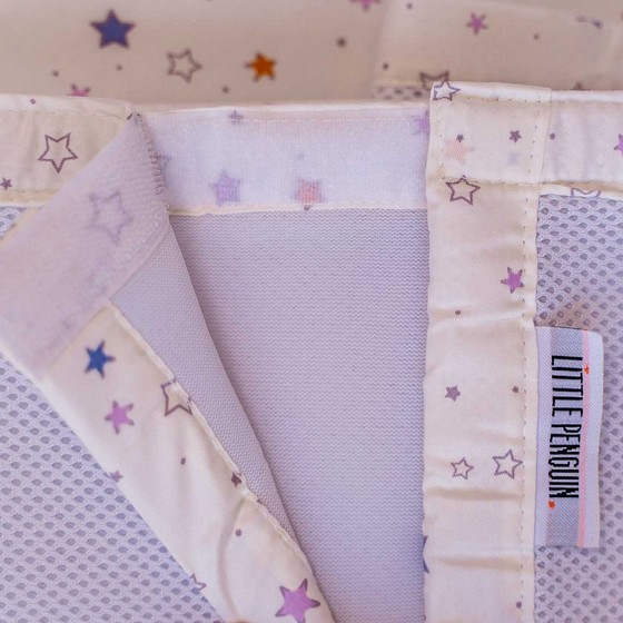 ��� ��� ���� ������ ������ ����� � ��� ������