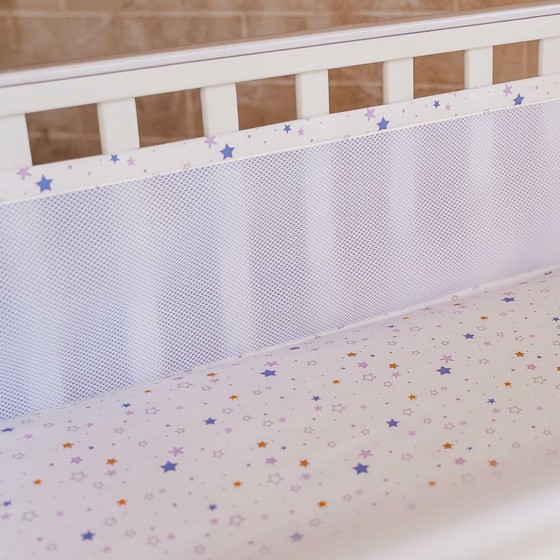 ��� ��� ���� ������ ������ ����� � ��� ������