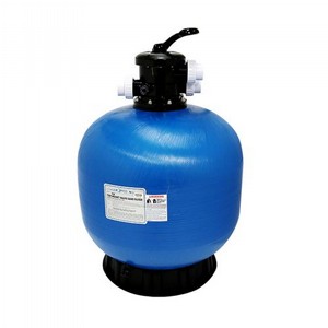 מסנן חול שזור 450 מ"מ WATERPRO וואטר פרו מסנן חול שזור 450 מ"מ WATERPRO וואטר פרו