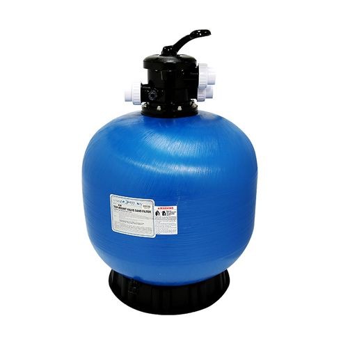 ���� ��� ���� 700 �"� WATERPRO ����� ���