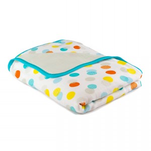 ����� ����� ������ � ��� ������