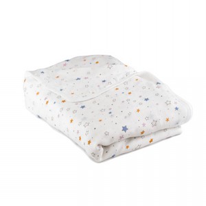 ����� ����� ������ � ��� ������