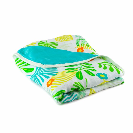 ����� ����� ������ � ��� ��� �����