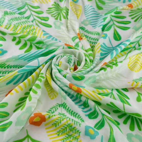 ����� ����� ������ � ��� ��� �����