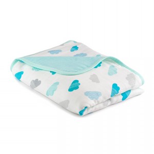 ����� ����� ������ � ��� �����