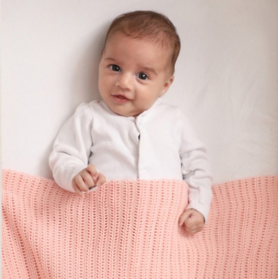 ����� ����� ����� � ���� ������ ���� ��� ����