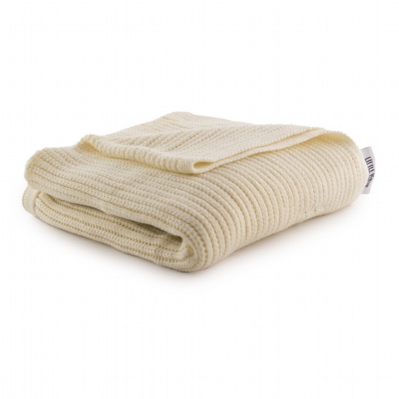 ����� ����� ����� � ���� ������ ���� ��� ����