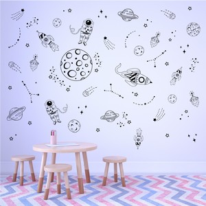 ������ ��� ���� ����� ���� � ���