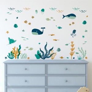 ������ ��� ���� ����� ���� � ������ �������