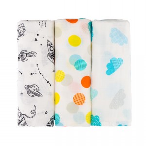 ������� ������ ���� ������ ����� 80�80