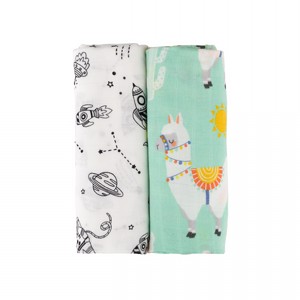 ��� ������ ���� ����� ������ 80�80