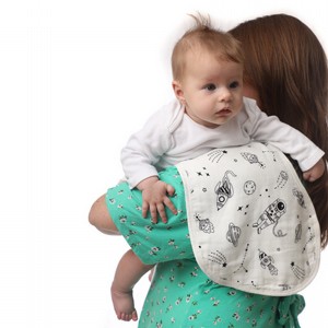 ���� ���� ������ � ����� ������ �������