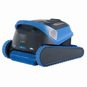 ����� ������ ������ S400 ���� ������ ���������