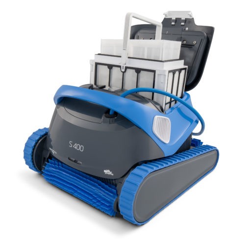 ����� ������ ������ S400 ���� ������ ���������