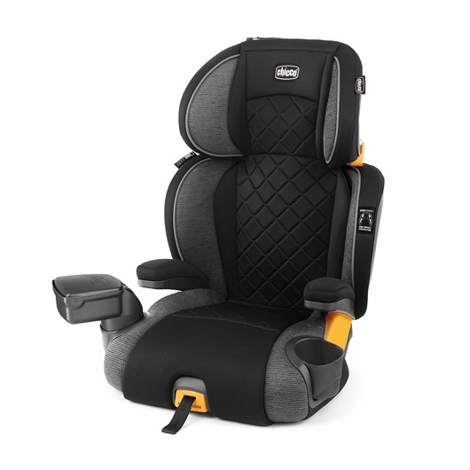 ����� ������ ��� ���� - KidFit Zip Plus ���� Chicco