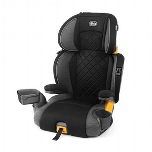 ����� ������ ��� ���� - KidFit Zip Plus �'��� Chicco