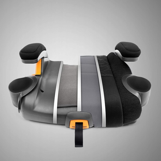 ����� ������ ��� ���� - KidFit Zip Plus ���� Chicco