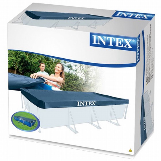 ����� ������ ������ 4.5X2.2 INTEX ��� 28039 ������