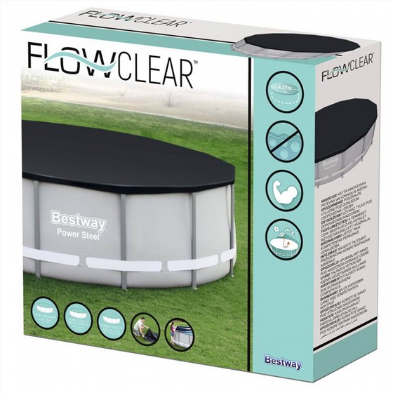 ����� ������ ����� 427 �� BESTWAY 58248 �������