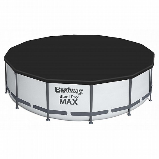 ����� ������ ����� 427 �� BESTWAY 58248 �������
