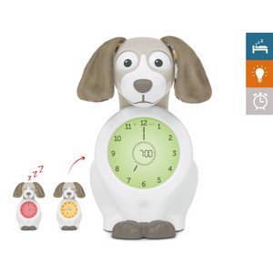 מכשיר לאימון שינה לילדים מכשיר לאימון שינה לילדים