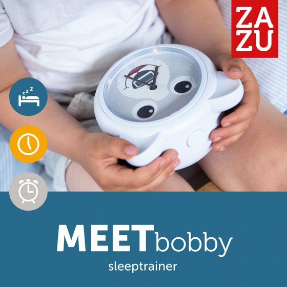 ����� ������ ���� ������ ��� BOBBY