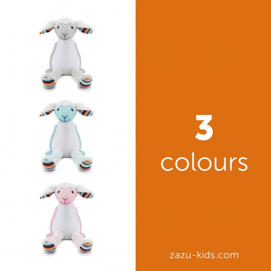 ����� ����� ������ ���� ������ ��� FIN