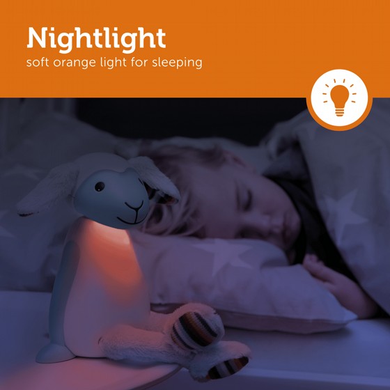 ����� ����� ������ ���� ������ ��� FIN