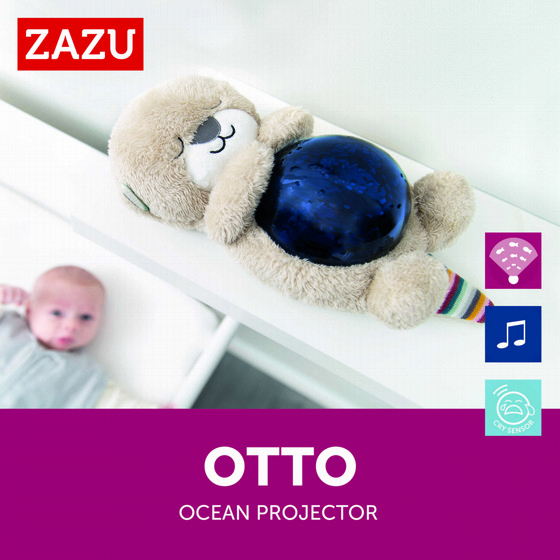 ����� ���� ���� �� ������ ��� OTTO