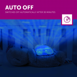 ����� ���� ���� �� ������ ��� OTTO