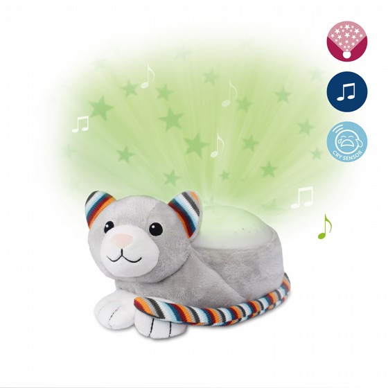 ����� ���� ���� ������ ������ �� ������ ������ ��� KIKI