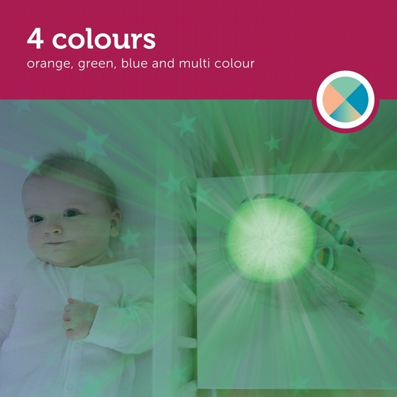 ����� ���� ���� ������ ������ �� ������ ������ ��� KIKI