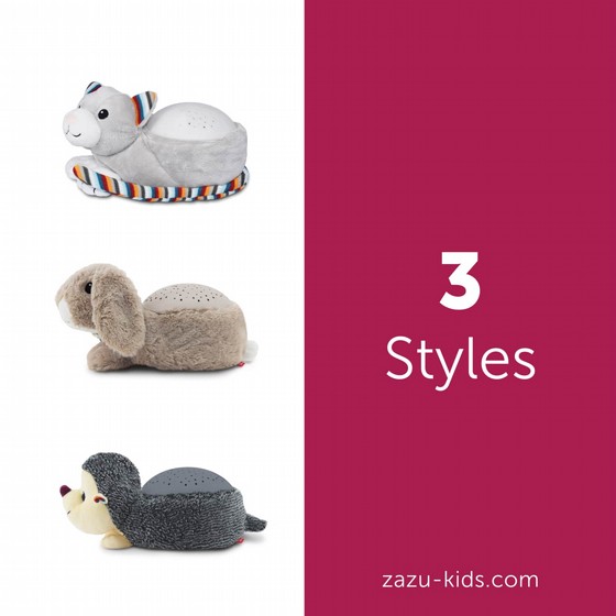 ����� ���� ���� ������ ������ �� ������ ������ ��� KIKI