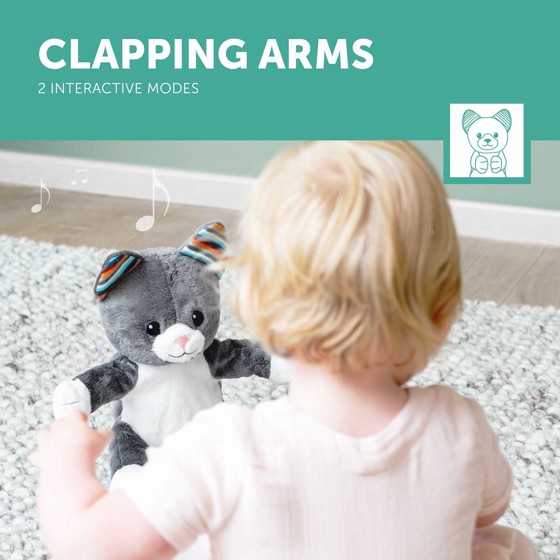 ����� ����� ������ ������� ���-�� �� ��� DANNY