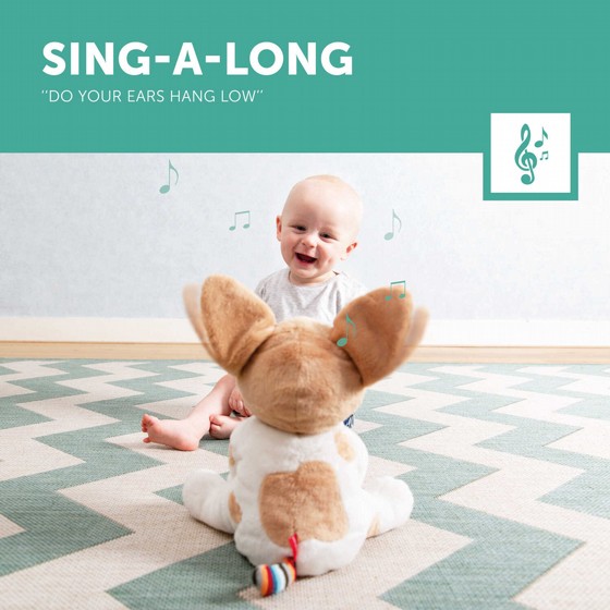 ����� ����� ������ ������� ���-�� �� ��� DANNY