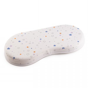 מגן ברכיים להורים לרחצת התינוק – דגם כוכבים מגן ברכיים להורים לרחצת התינוק – דגם כוכבים